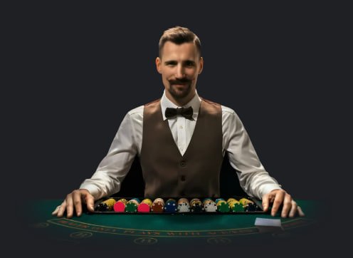 pbet pawa