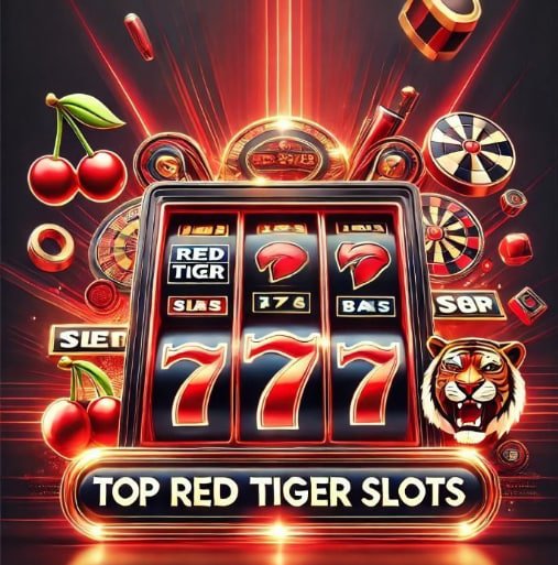 pbet pawa