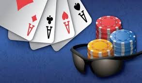 pbet pawa