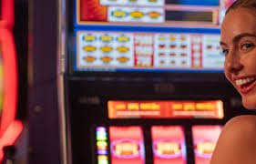pbet pawa