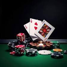 pbet pawa