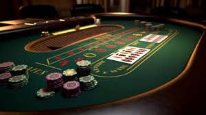 pbet pawa