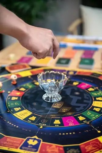 pbet pawa
