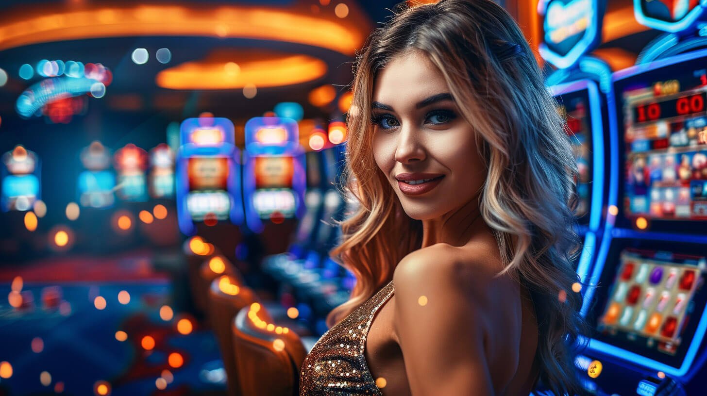 pbet pawa