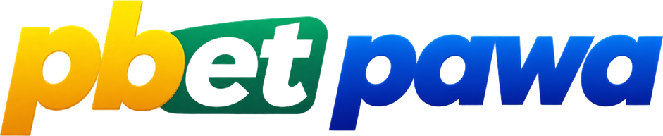 pbet pawa